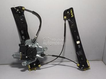 ELEKTRO PODIZAC STAKLA za Opel Insignia