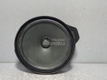 ZVUCNIK za Mercedes Benz C Klasa