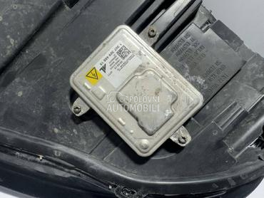 BALAST FARA za Land Rover Range Rover Sport