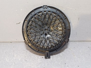 ZVUCNIK za Peugeot Expert