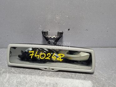 UNUTRASNJI RETROVIZOR za Volkswagen Passat CC