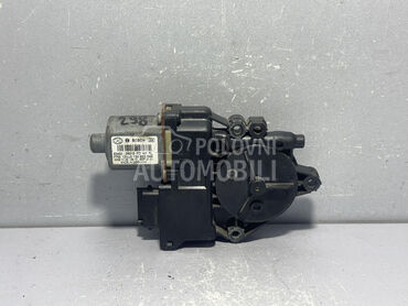 MOTORIC PODIZACA STAKLA za Hyundai i30