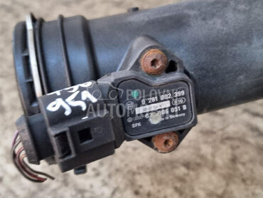 MAP SENZOR za Volkswagen Passat B6