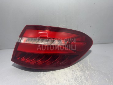 STOP SVJETLO za Mercedes Benz GL Klasa