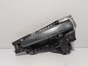 RUCKA VRATA za Audi Q3