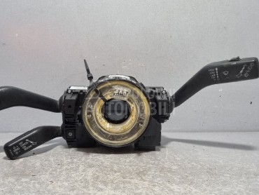 RUCICE VOLANA za Volkswagen Passat B6