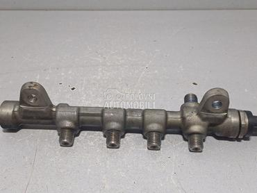 RAMPA za Opel Insignia