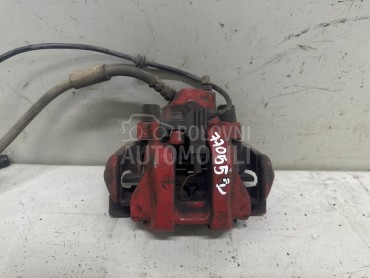 KOCIONA KLJESTA za Mercedes Benz E Klasa