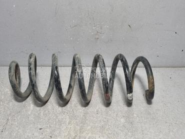 OPRUGA AMORTIZERA za Nissan Qashqai