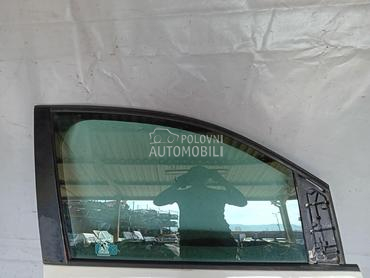 STAKLO za Volkswagen Caddy