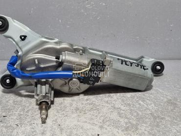 MOTORIC BRISACA GEPEKA za Hyundai i20