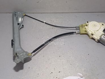 ELEKTRO PODIZAC STAKLA za Renault Laguna