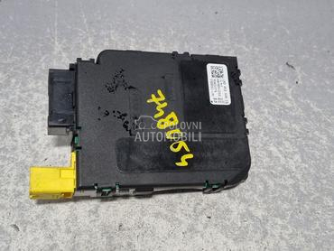 ELEKTRONIKA MODUL VOLANA za Volkswagen Tiguan
