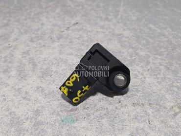 MAP SENZOR za BMW Serija 5