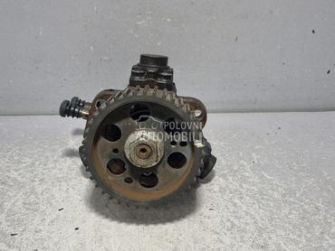 PUMPA VISOKOG PRITISKA za Opel Insignia