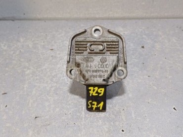 SENZOR ULJA za Volkswagen Golf 5