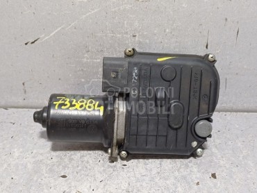 MOTORIC PREDNJEG BRISACA za Volkswagen Passat B6