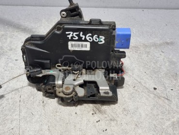 BRAVA VRATA za Volkswagen Golf 6