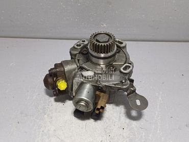 PUMPA VISOKOG PRITISKA za Ford Mondeo