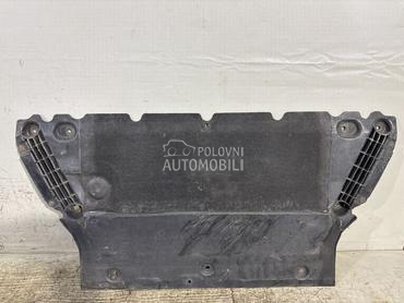 PODNA ZASTITA za Volkswagen Golf 6