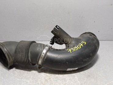 CRIJEVO za BMW Serija 5