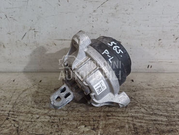 NOSAC MOTORA za BMW Serija 5