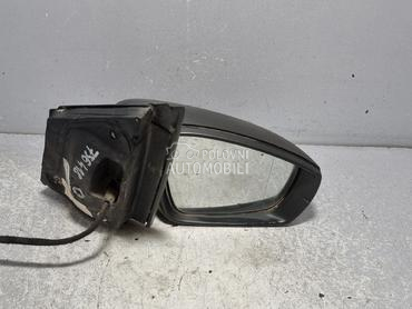 RETROVIZOR za Volkswagen Polo