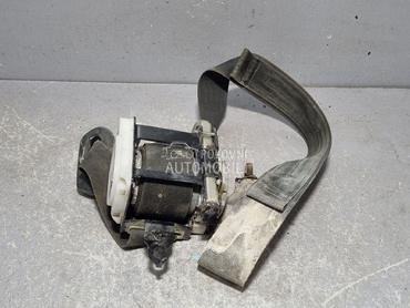 POJAS za Ford Ranger