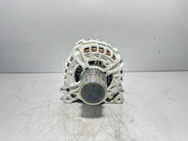 ALTERNATOR za Volkswagen Golf 7