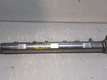 RAMPA za BMW Serija 3