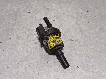 VAKUM VENTIL za Peugeot 208