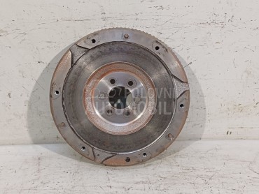 ZAMAJAC za Peugeot 208