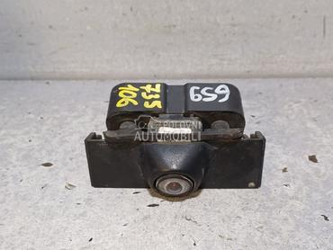 KAMERA za Volkswagen Touareg