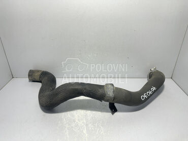 CRIJEVO za Peugeot 308