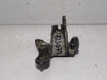 NOSAC MOTORA za Volvo S40