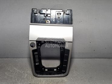 CENTRALNA KONZOLA za Volkswagen Passat B8