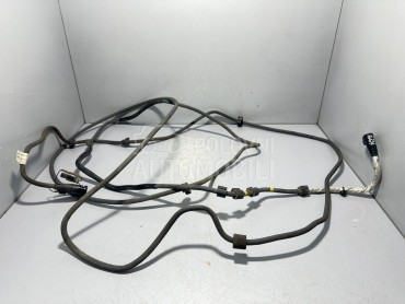 CRIJEVO za Mercedes Benz GL Klasa