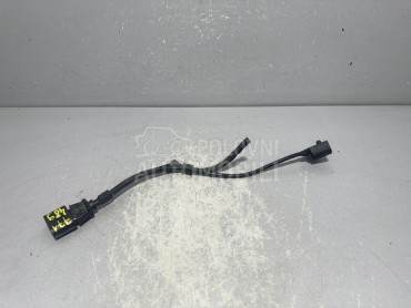 SENZOR za Volkswagen Caddy