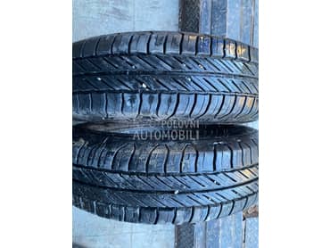 Riken 195/75 R16 Letnja