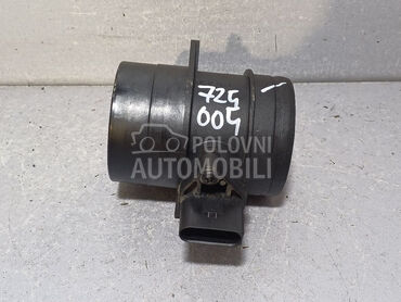 PROTOK ZRAKA za Volkswagen Passat B6