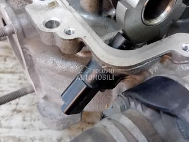 SENZOR BREGASTE za Citroen C3