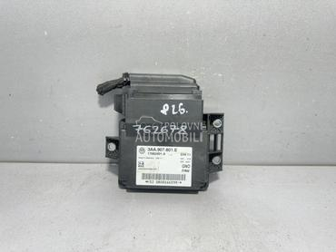 ELEKTRONIKA MODUL za Volkswagen Passat CC