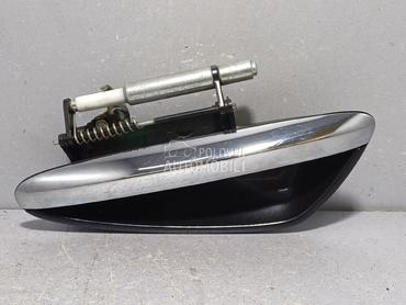 RUCKA VRATA za Alfa Romeo 159