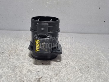 PROTOK ZRAKA za Volkswagen Passat B6