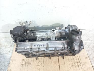 DEKLO za Mercedes Benz E Klasa