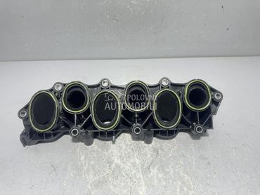 USISNA GRANA za Volkswagen Amarok