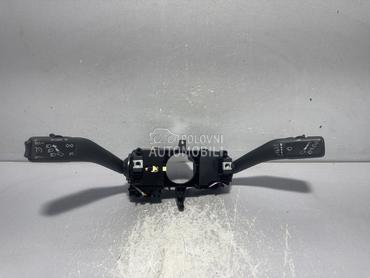 RUCICE VOLANA za Škoda Rapid