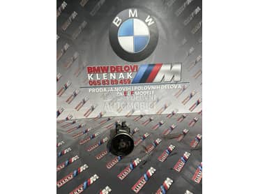 Servo pumpa n47 za BMW 520 od 2007. do 2010. god.