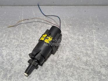 PREKIDAC za Volvo S60