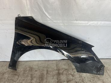 BLATOBRAN za Citroen C5